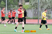 <a href="https://st.getinfootball.com/albums/1101565/6a03d5bc108ed_1920.jpg" target="_blank">Завантажити оригінал</a>