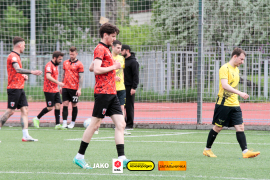 <a href="https://st.getinfootball.com/albums/1101565/6a03d5bc108ed_1920.jpg" target="_blank">Завантажити оригінал</a>