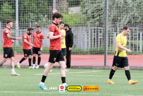 <a href="https://st.getinfootball.com/albums/1101565/6a03d5bc108ed_1920.jpg" target="_blank">Завантажити оригінал</a>