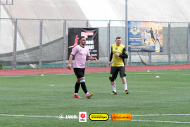 <a href="https://st.getinfootball.com/albums/1101566/6a03d409a1276_1920.jpg" target="_blank">Завантажити оригінал</a>