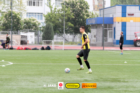 <a href="https://st.getinfootball.com/albums/1101566/6a03d40f4f758_1920.jpg" target="_blank">Завантажити оригінал</a>