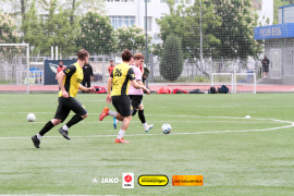 <a href="https://st.getinfootball.com/albums/1101566/6a03d4155d388_1920.jpg" target="_blank">Завантажити оригінал</a>