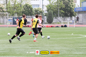 <a href="https://st.getinfootball.com/albums/1101566/6a03d4155d388_1920.jpg" target="_blank">Завантажити оригінал</a>