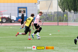 <a href="https://st.getinfootball.com/albums/1101566/6a03d41bbc7d7_1920.jpg" target="_blank">Завантажити оригінал</a>