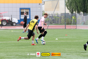 <a href="https://st.getinfootball.com/albums/1101566/6a03d41bbc7d7_1920.jpg" target="_blank">Завантажити оригінал</a>