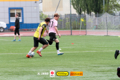 <a href="https://st.getinfootball.com/albums/1101566/6a03d422264c6_1920.jpg" target="_blank">Завантажити оригінал</a>