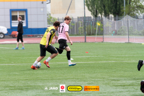 <a href="https://st.getinfootball.com/albums/1101566/6a03d422264c6_1920.jpg" target="_blank">Завантажити оригінал</a>