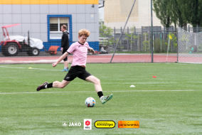 <a href="https://st.getinfootball.com/albums/1101566/6a03d428a435e_1920.jpg" target="_blank">Завантажити оригінал</a>