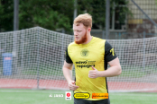 <a href="https://st.getinfootball.com/albums/1101566/6a03d42f1c78e_1920.jpg" target="_blank">Завантажити оригінал</a>