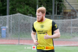 <a href="https://st.getinfootball.com/albums/1101566/6a03d42f1c78e_1920.jpg" target="_blank">Завантажити оригінал</a>