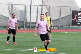 <a href="https://st.getinfootball.com/albums/1101566/6a03d434168e7_1920.jpg" target="_blank">Завантажити оригінал</a>