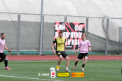 <a href="https://st.getinfootball.com/albums/1101566/6a03d4383952d_1920.jpg" target="_blank">Завантажити оригінал</a>