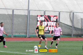 <a href="https://st.getinfootball.com/albums/1101566/6a03d4383952d_1920.jpg" target="_blank">Завантажити оригінал</a>