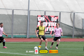 <a href="https://st.getinfootball.com/albums/1101566/6a03d4383952d_1920.jpg" target="_blank">Завантажити оригінал</a>