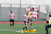 <a href="https://st.getinfootball.com/albums/1101566/6a03d43e2bd0c_1920.jpg" target="_blank">Завантажити оригінал</a>