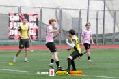 <a href="https://st.getinfootball.com/albums/1101566/6a03d44419c29_1920.jpg" target="_blank">Завантажити оригінал</a>