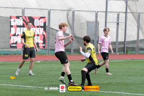 <a href="https://st.getinfootball.com/albums/1101566/6a03d44419c29_1920.jpg" target="_blank">Завантажити оригінал</a>