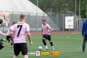 <a href="https://st.getinfootball.com/albums/1101566/6a03d447f37c4_1920.jpg" target="_blank">Завантажити оригінал</a>