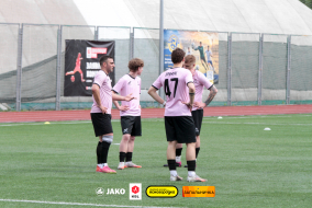 <a href="https://st.getinfootball.com/albums/1101566/6a03d44be3fed_1920.jpg" target="_blank">Завантажити оригінал</a>
