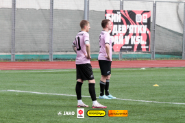 <a href="https://st.getinfootball.com/albums/1101566/6a03d44fe2979_1920.jpg" target="_blank">Завантажити оригінал</a>