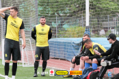 <a href="https://st.getinfootball.com/albums/1101566/6a03d45400cda_1920.jpg" target="_blank">Завантажити оригінал</a>