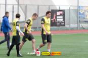 <a href="https://st.getinfootball.com/albums/1101566/6a03d457e41f9_1920.jpg" target="_blank">Завантажити оригінал</a>