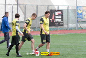 <a href="https://st.getinfootball.com/albums/1101566/6a03d457e41f9_1920.jpg" target="_blank">Завантажити оригінал</a>