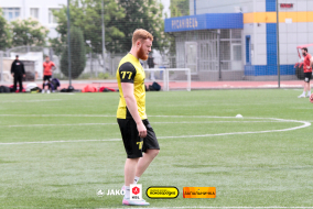 <a href="https://st.getinfootball.com/albums/1101566/6a03d45be82d8_1920.jpg" target="_blank">Завантажити оригінал</a>