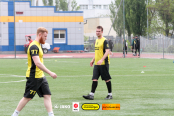 <a href="https://st.getinfootball.com/albums/1101566/6a03d460df85c_1920.jpg" target="_blank">Завантажити оригінал</a>