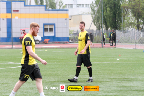 <a href="https://st.getinfootball.com/albums/1101566/6a03d460df85c_1920.jpg" target="_blank">Завантажити оригінал</a>