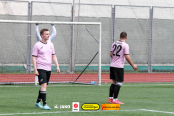 <a href="https://st.getinfootball.com/albums/1101566/6a03d464df1c8_1920.jpg" target="_blank">Завантажити оригінал</a>