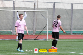 <a href="https://st.getinfootball.com/albums/1101566/6a03d464df1c8_1920.jpg" target="_blank">Завантажити оригінал</a>