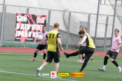 <a href="https://st.getinfootball.com/albums/1101566/6a03d468ecdf5_1920.jpg" target="_blank">Завантажити оригінал</a>