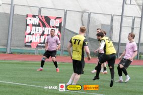 <a href="https://st.getinfootball.com/albums/1101566/6a03d46d02606_1920.jpg" target="_blank">Завантажити оригінал</a>