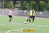 <a href="https://st.getinfootball.com/albums/1101566/6a03d4710f1a2_1920.jpg" target="_blank">Завантажити оригінал</a>