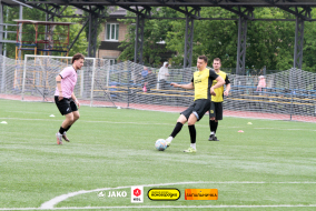 <a href="https://st.getinfootball.com/albums/1101566/6a03d4710f1a2_1920.jpg" target="_blank">Завантажити оригінал</a>