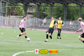 <a href="https://st.getinfootball.com/albums/1101566/6a03d474ead41_1920.jpg" target="_blank">Завантажити оригінал</a>