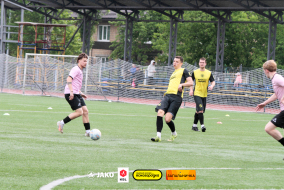 <a href="https://st.getinfootball.com/albums/1101566/6a03d474ead41_1920.jpg" target="_blank">Завантажити оригінал</a>