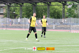 <a href="https://st.getinfootball.com/albums/1101566/6a03d47915ce0_1920.jpg" target="_blank">Завантажити оригінал</a>