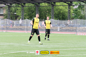 <a href="https://st.getinfootball.com/albums/1101566/6a03d47915ce0_1920.jpg" target="_blank">Завантажити оригінал</a>