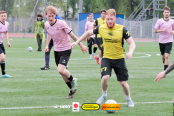 <a href="https://st.getinfootball.com/albums/1101566/6a03d47d12c13_1920.jpg" target="_blank">Завантажити оригінал</a>
