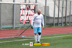 <a href="https://st.getinfootball.com/albums/1101566/6a03d482e8571_1920.jpg" target="_blank">Завантажити оригінал</a>