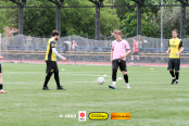 <a href="https://st.getinfootball.com/albums/1101566/6a03d486ed7c1_1920.jpg" target="_blank">Завантажити оригінал</a>