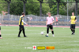 <a href="https://st.getinfootball.com/albums/1101566/6a03d486ed7c1_1920.jpg" target="_blank">Завантажити оригінал</a>