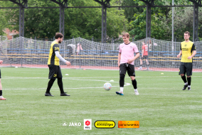 <a href="https://st.getinfootball.com/albums/1101566/6a03d486ed7c1_1920.jpg" target="_blank">Завантажити оригінал</a>