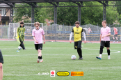<a href="https://st.getinfootball.com/albums/1101566/6a03d48ad3f92_1920.jpg" target="_blank">Завантажити оригінал</a>