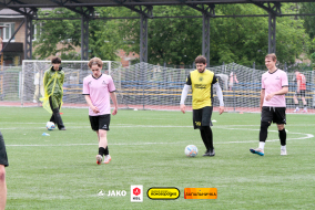 <a href="https://st.getinfootball.com/albums/1101566/6a03d48ad3f92_1920.jpg" target="_blank">Завантажити оригінал</a>
