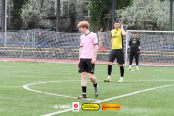 <a href="https://st.getinfootball.com/albums/1101566/6a03d48ee53ea_1920.jpg" target="_blank">Завантажити оригінал</a>