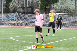 <a href="https://st.getinfootball.com/albums/1101566/6a03d48ee53ea_1920.jpg" target="_blank">Завантажити оригінал</a>