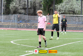 <a href="https://st.getinfootball.com/albums/1101566/6a03d48ee53ea_1920.jpg" target="_blank">Завантажити оригінал</a>